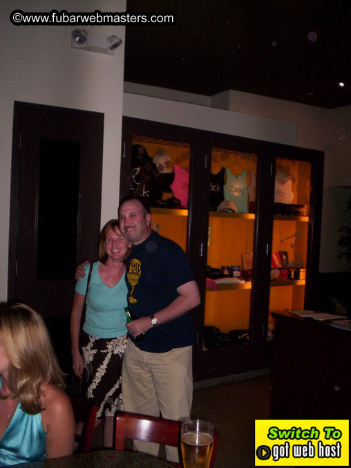 Curious ToyBoy does LA