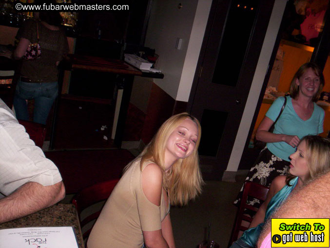 Curious ToyBoy does LA