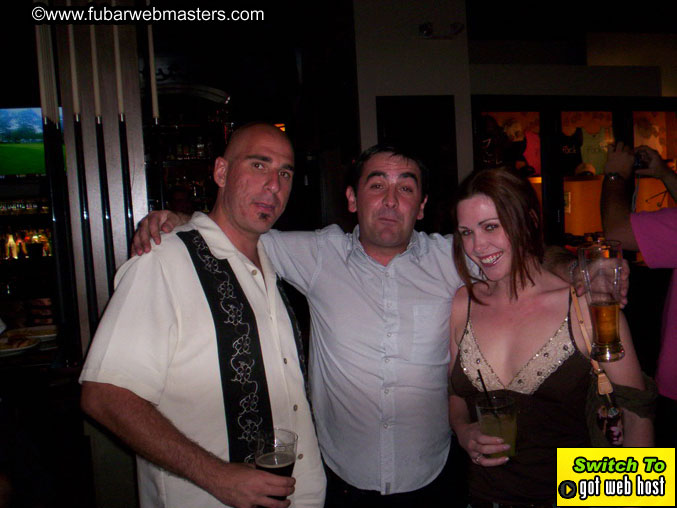 Curious ToyBoy does LA