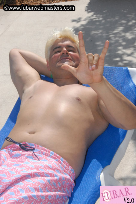 The Hilton Westshore