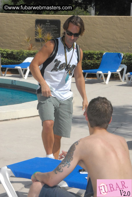 The Hilton Westshore