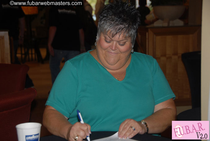 The Hilton Westshore