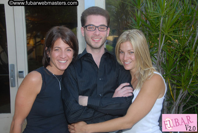 The Hilton Westshore