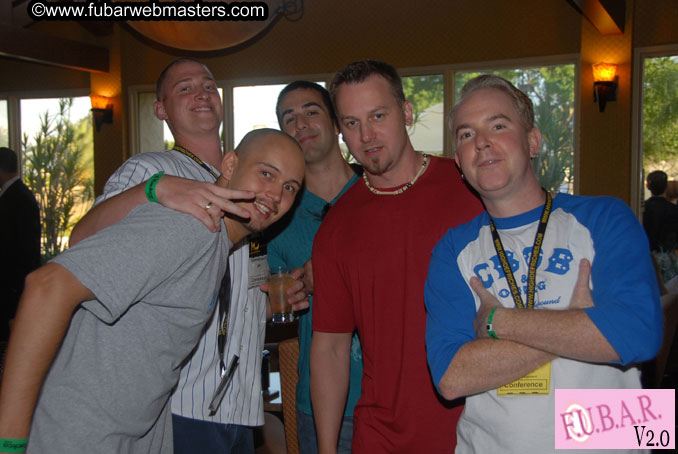 The Hilton Westshore