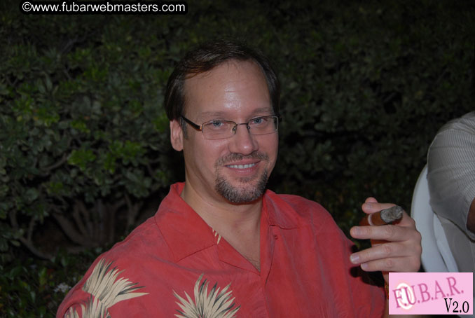 The Hilton Westshore