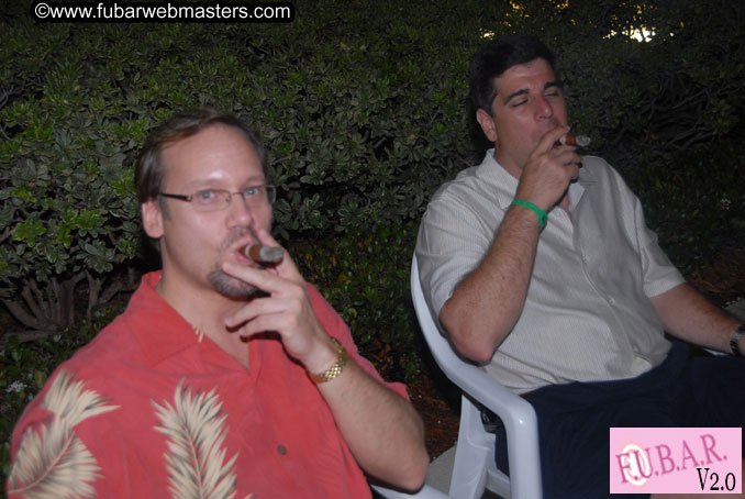 The Hilton Westshore