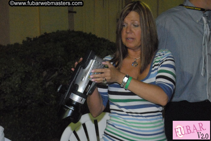 The Hilton Westshore