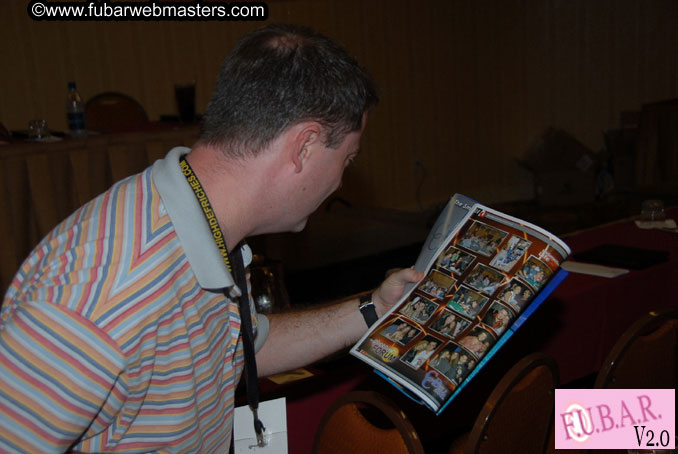 The Hilton Westshore