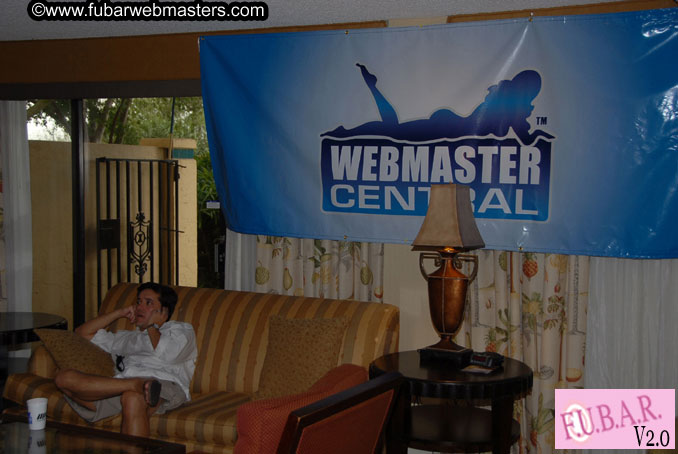 The Hilton Westshore