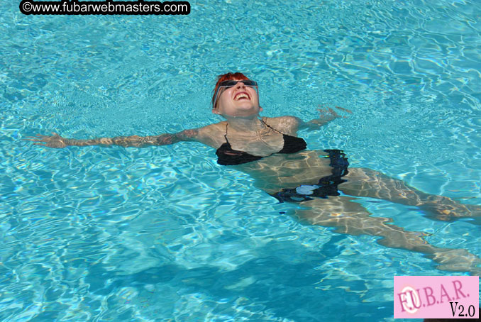 The Hilton Westshore