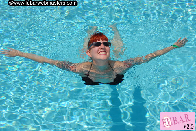 The Hilton Westshore