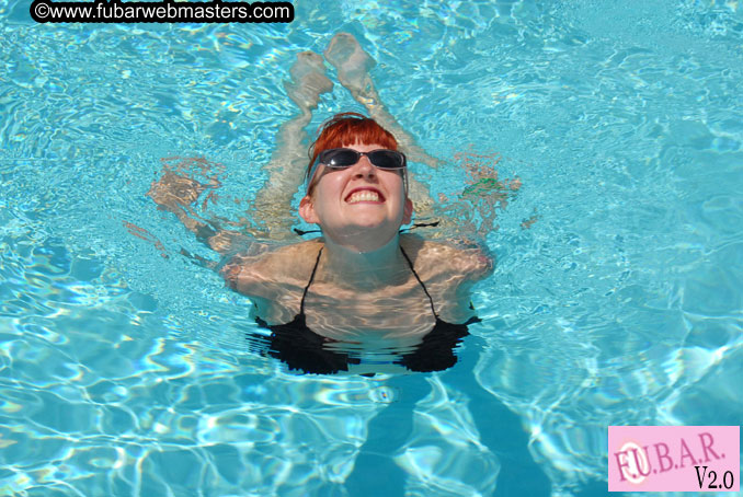 The Hilton Westshore