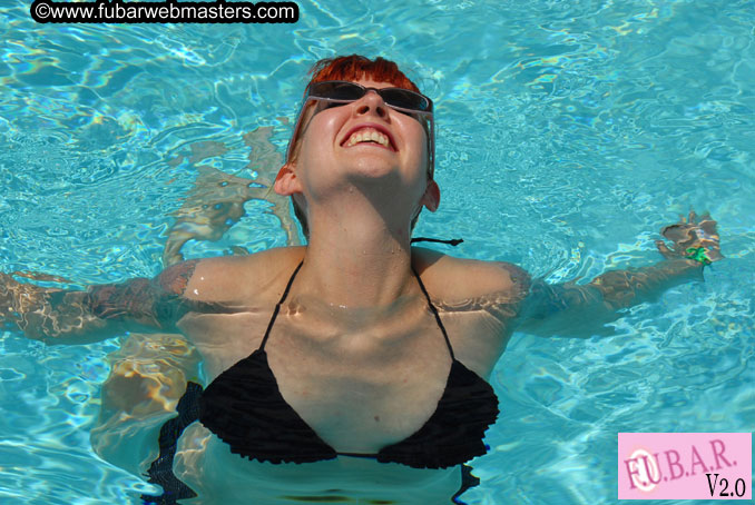 The Hilton Westshore