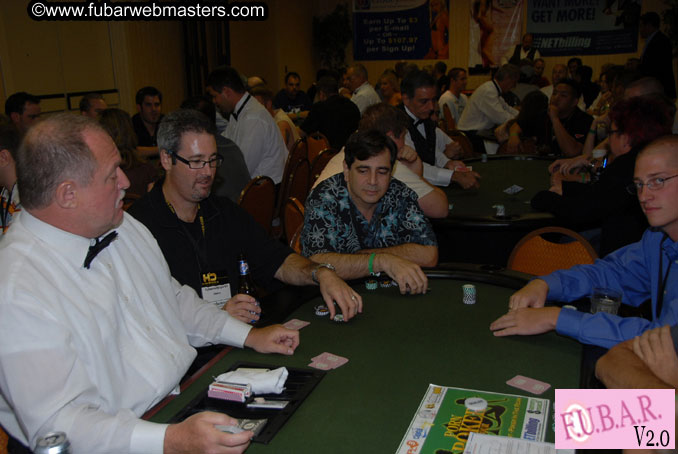 Porn Poker Tour