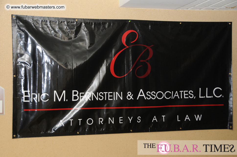 Hotel and Regisration