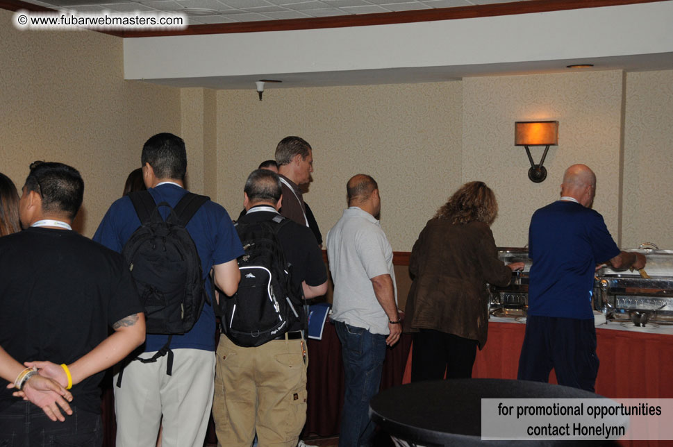 Show & Sell Marketplace