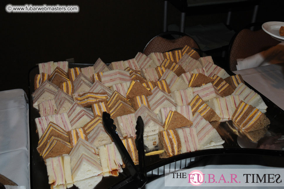 Show & Sell Marketplace