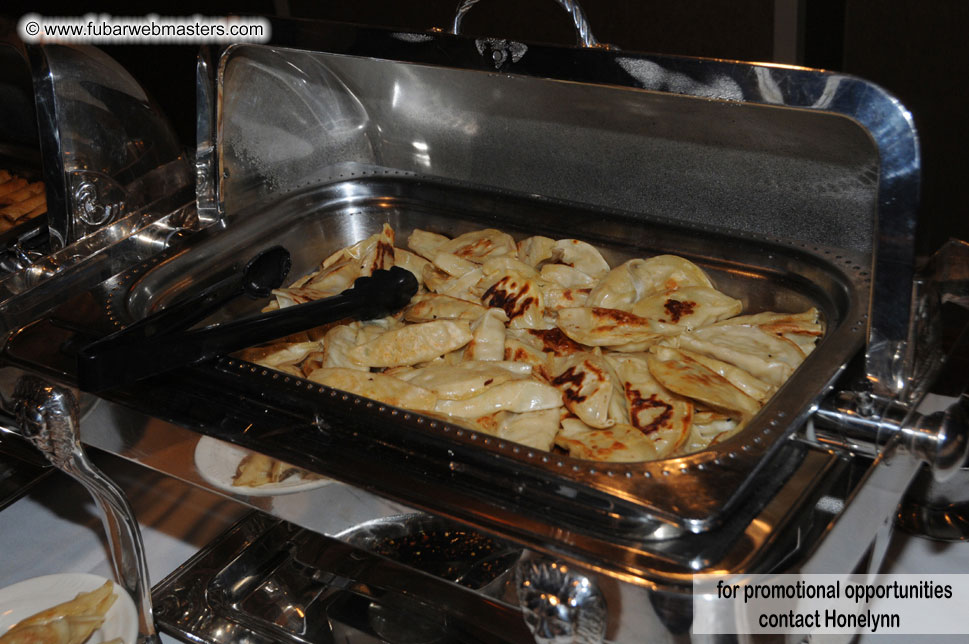 Show & Sell Marketplace