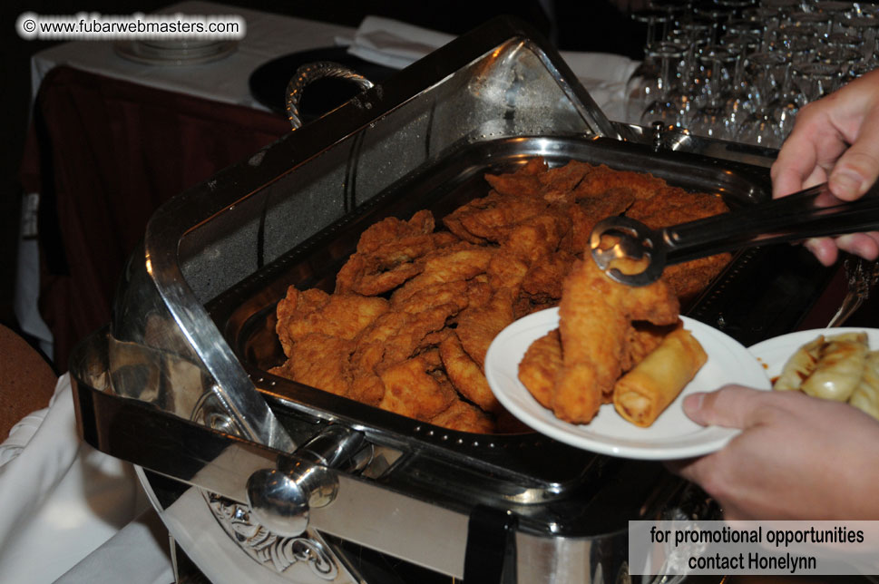 Show & Sell Marketplace