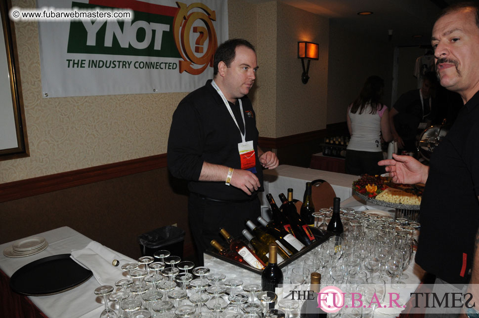 Show & Sell Marketplace