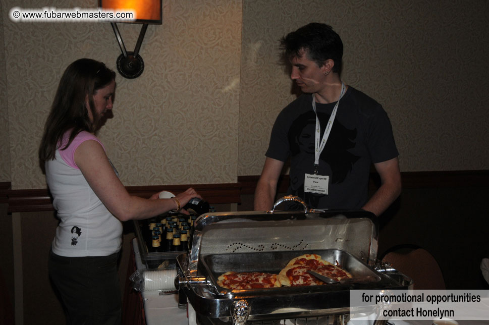 Show & Sell Marketplace