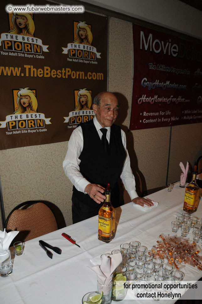 Show & Sell Marketplace