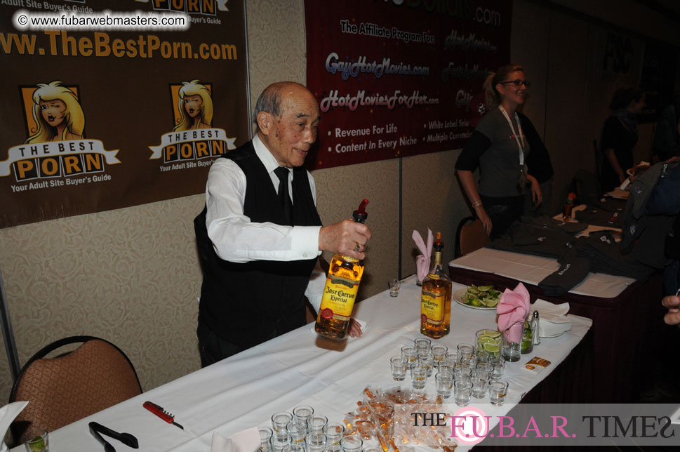 Show & Sell Marketplace