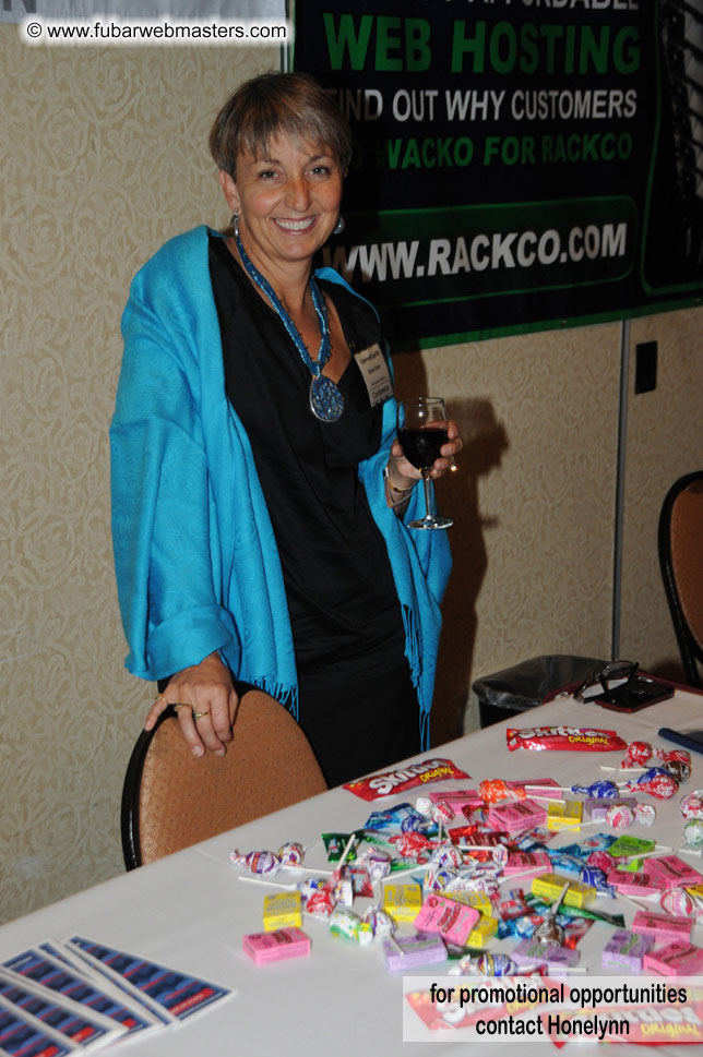 Show & Sell Marketplace