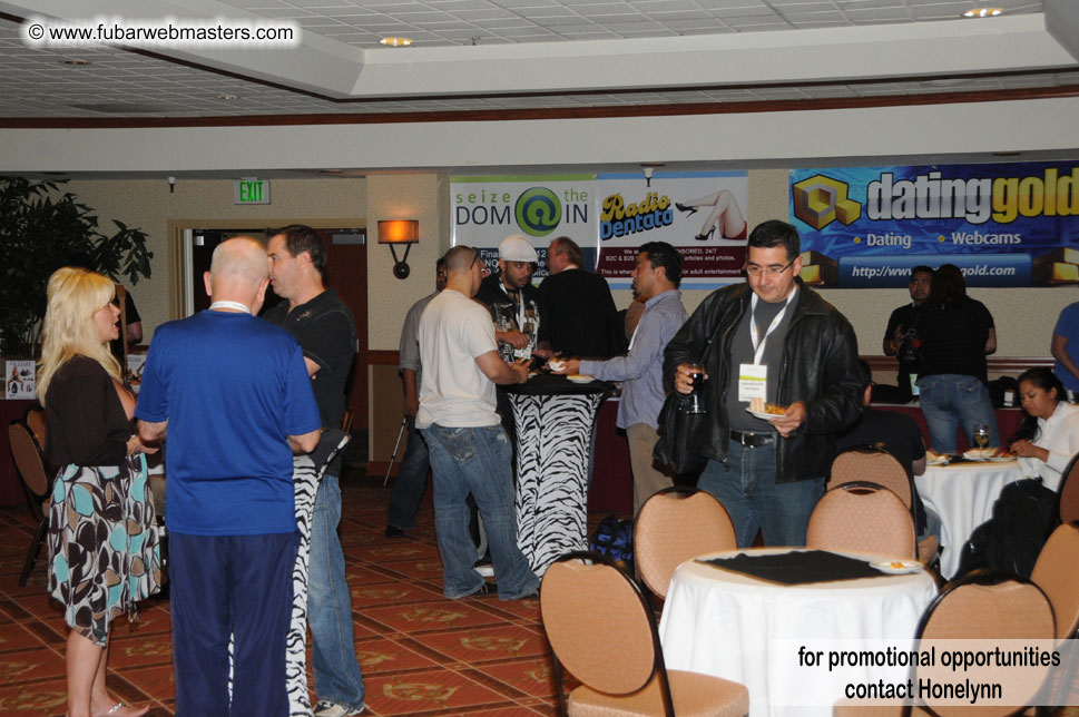 Show & Sell Marketplace