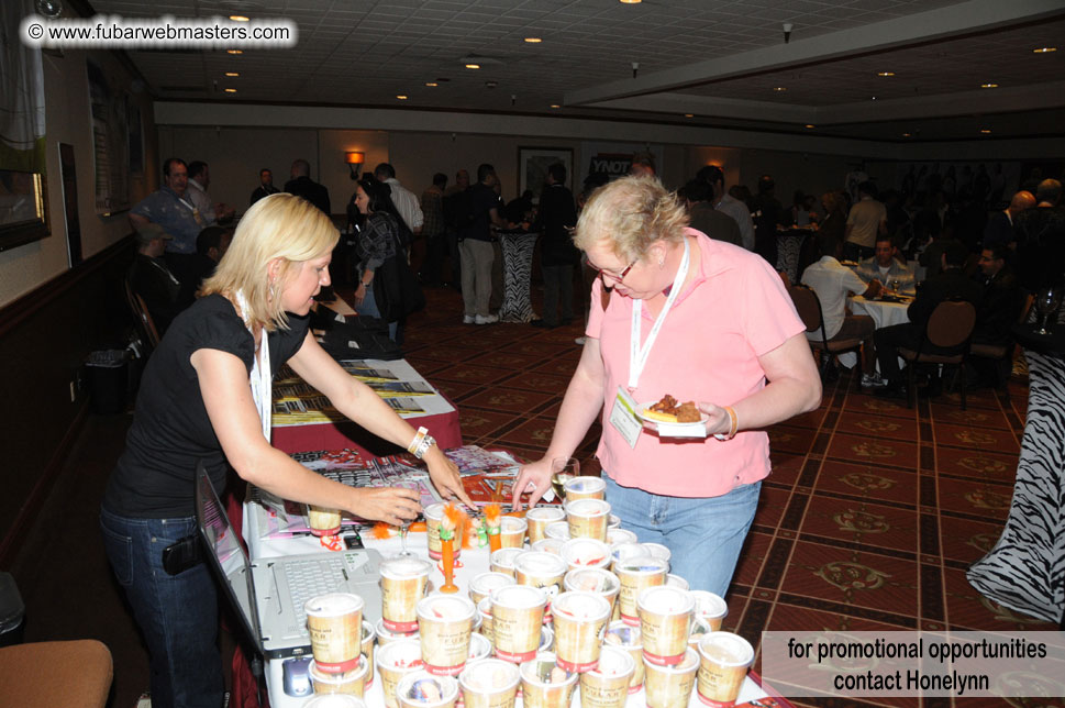 Show & Sell Marketplace