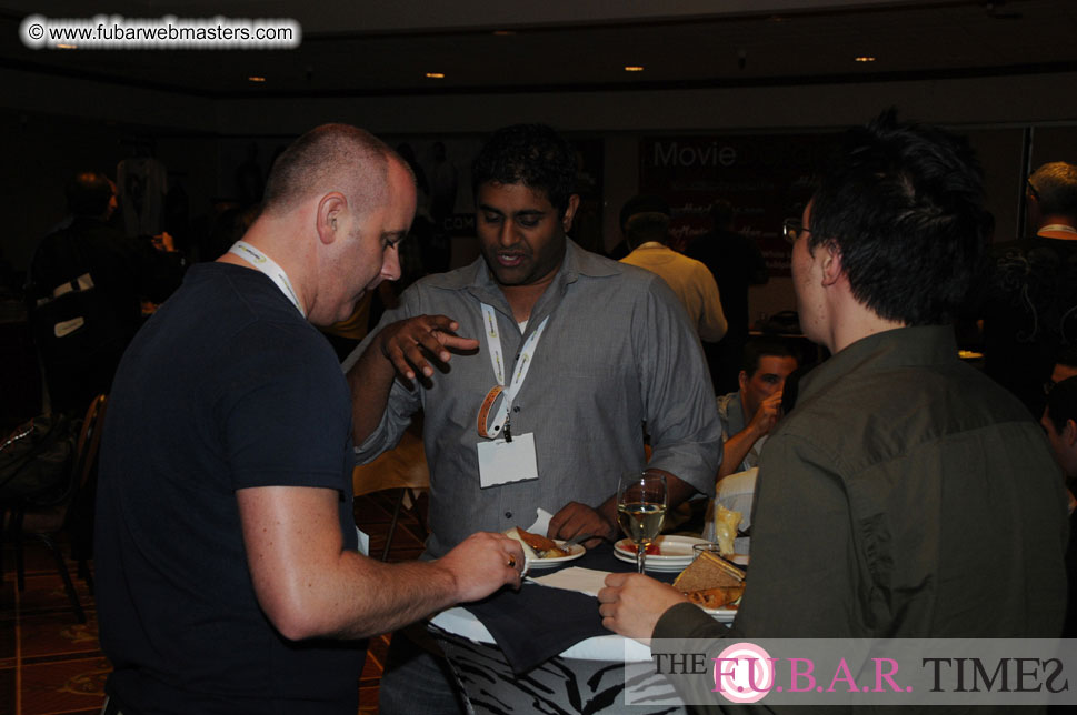 Show & Sell Marketplace