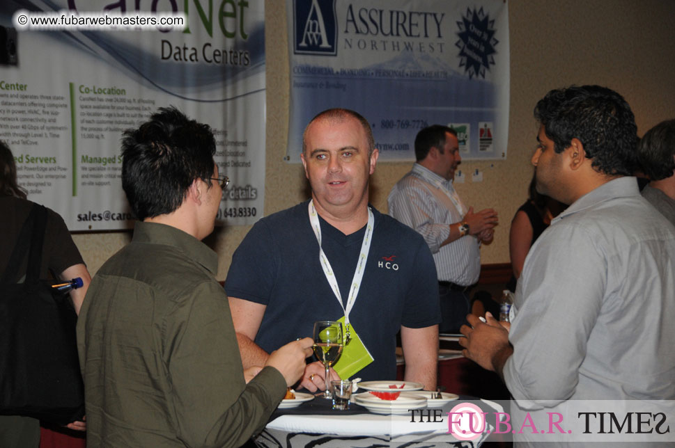 Show & Sell Marketplace