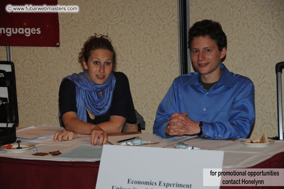 Show & Sell Marketplace