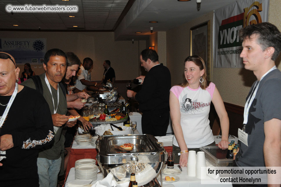 Show & Sell Marketplace