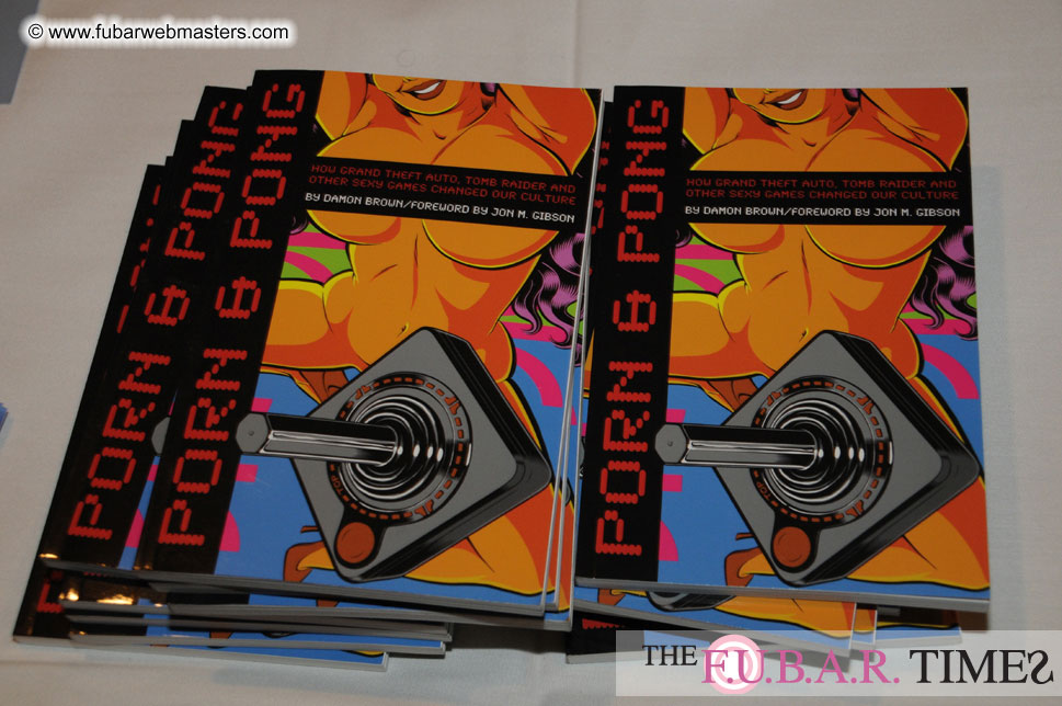 Show & Sell Marketplace