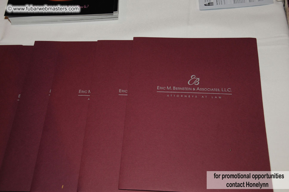 Show & Sell Marketplace