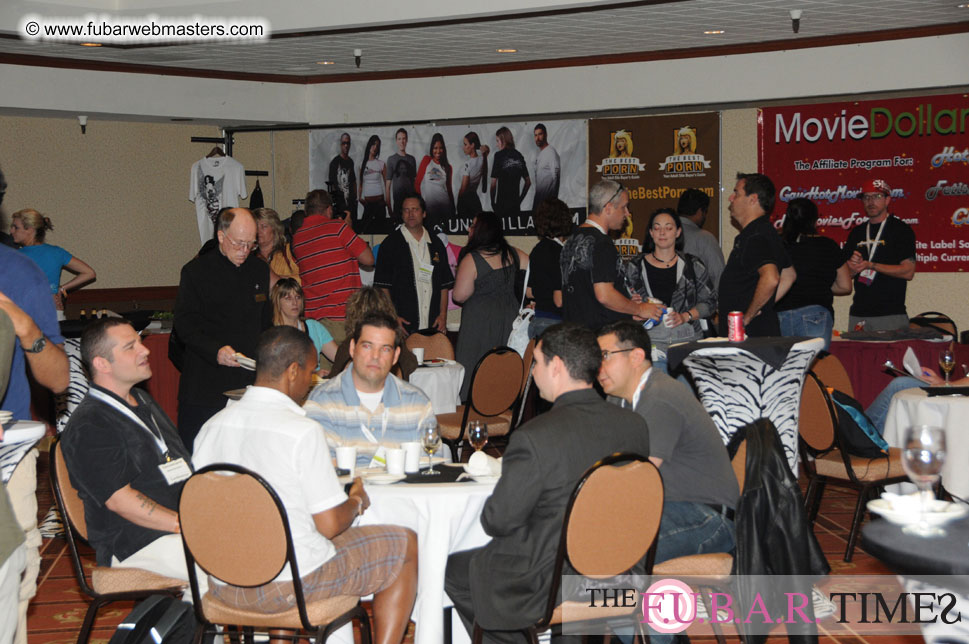 Show & Sell Marketplace