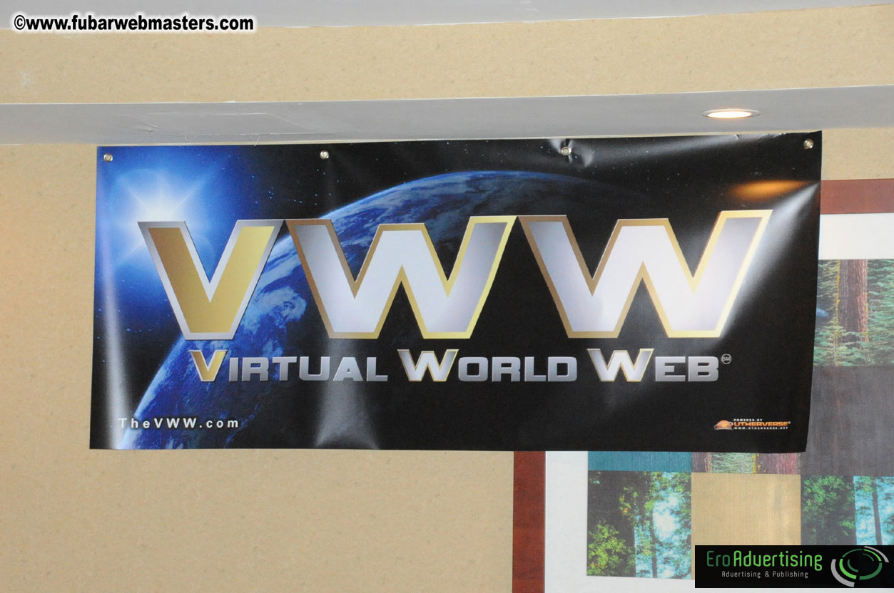 Hotel & Registration