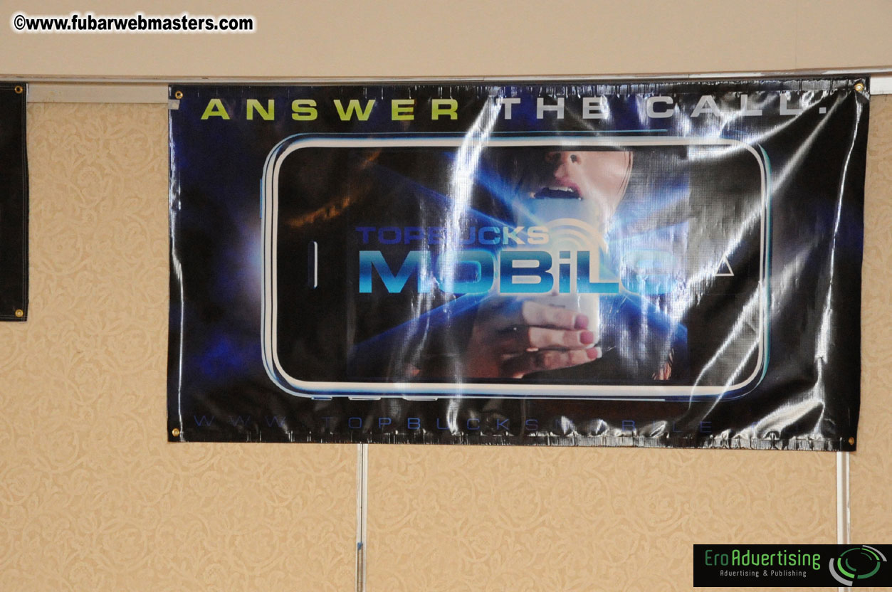 Hotel & Registration