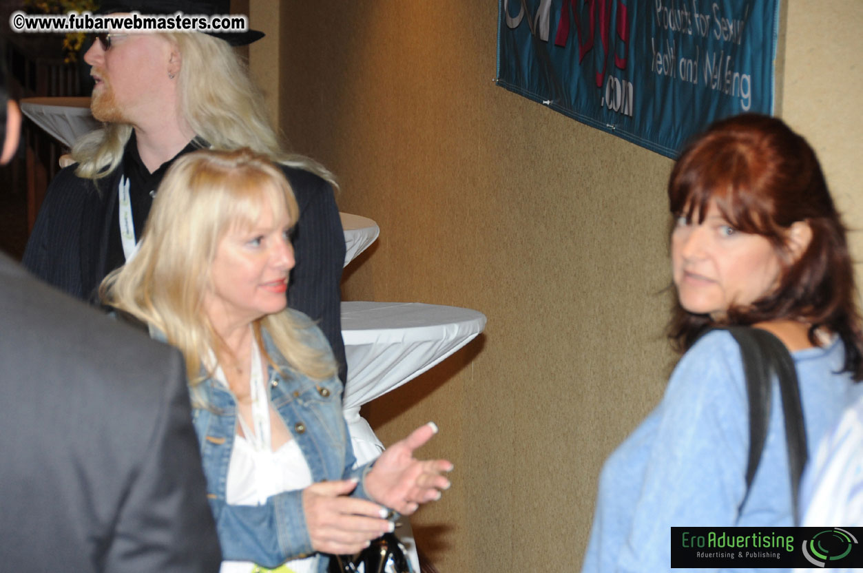 Hotel & Registration