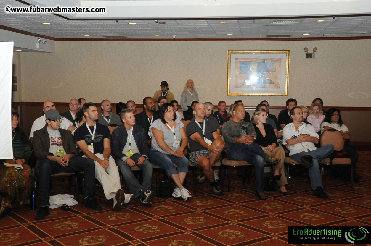 Live Phoot Shoot & Photography Seminar