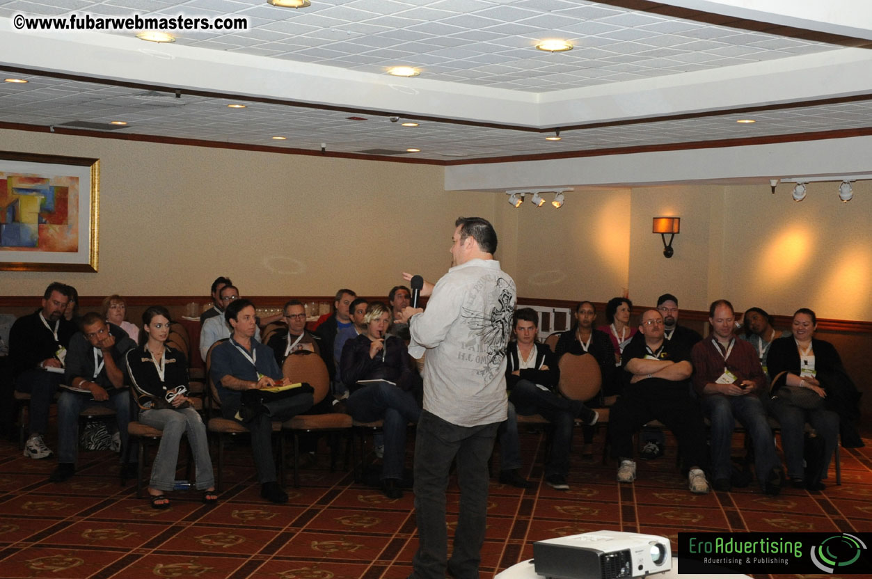 Live Phoot Shoot & Photography Seminar