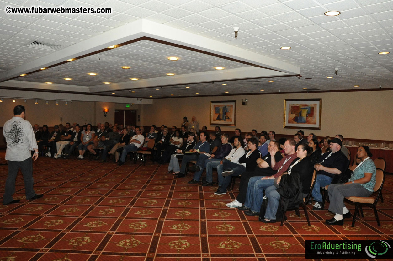 Live Phoot Shoot & Photography Seminar