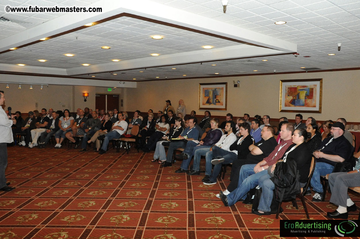 Live Phoot Shoot & Photography Seminar