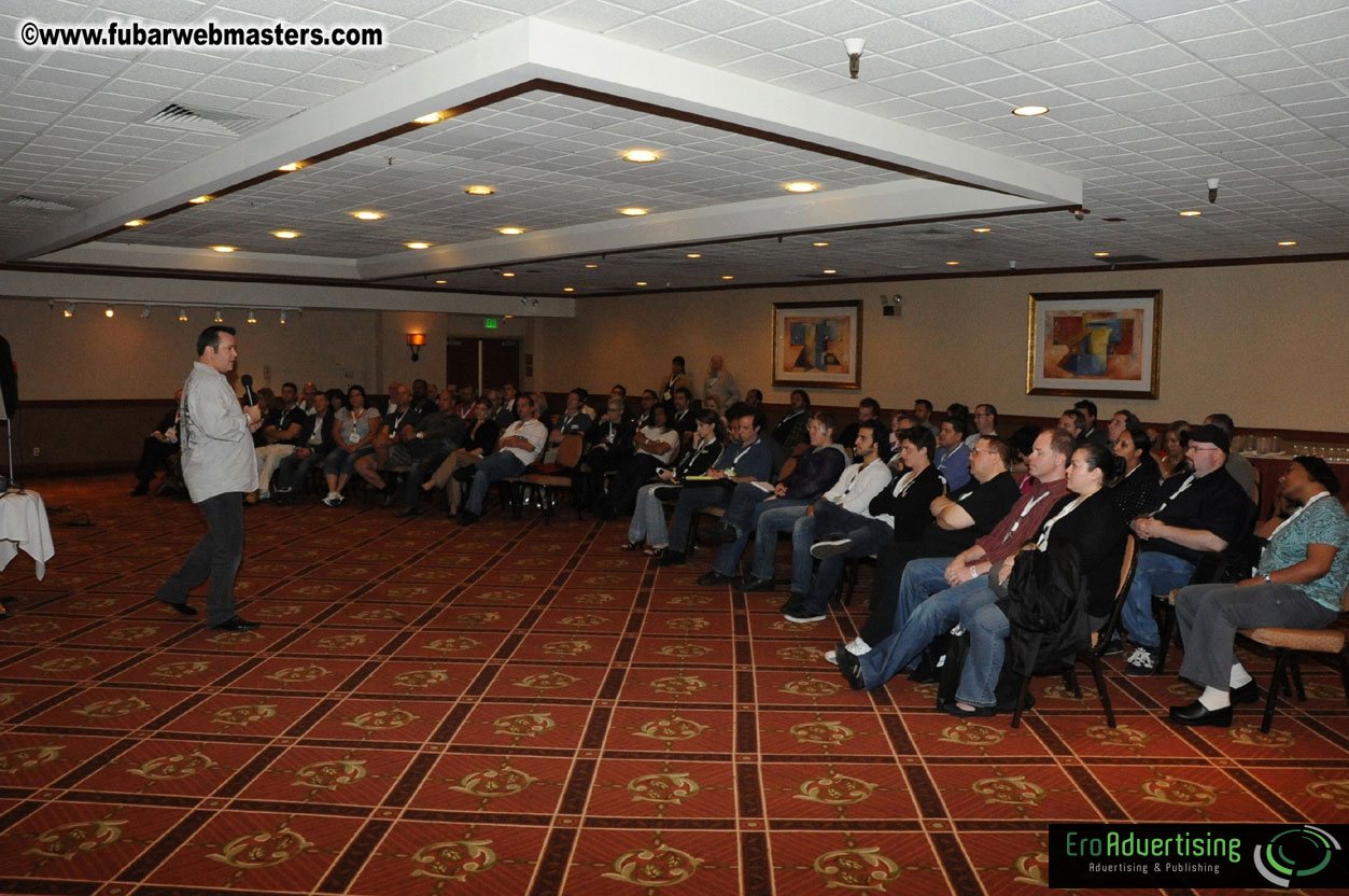 Live Phoot Shoot & Photography Seminar