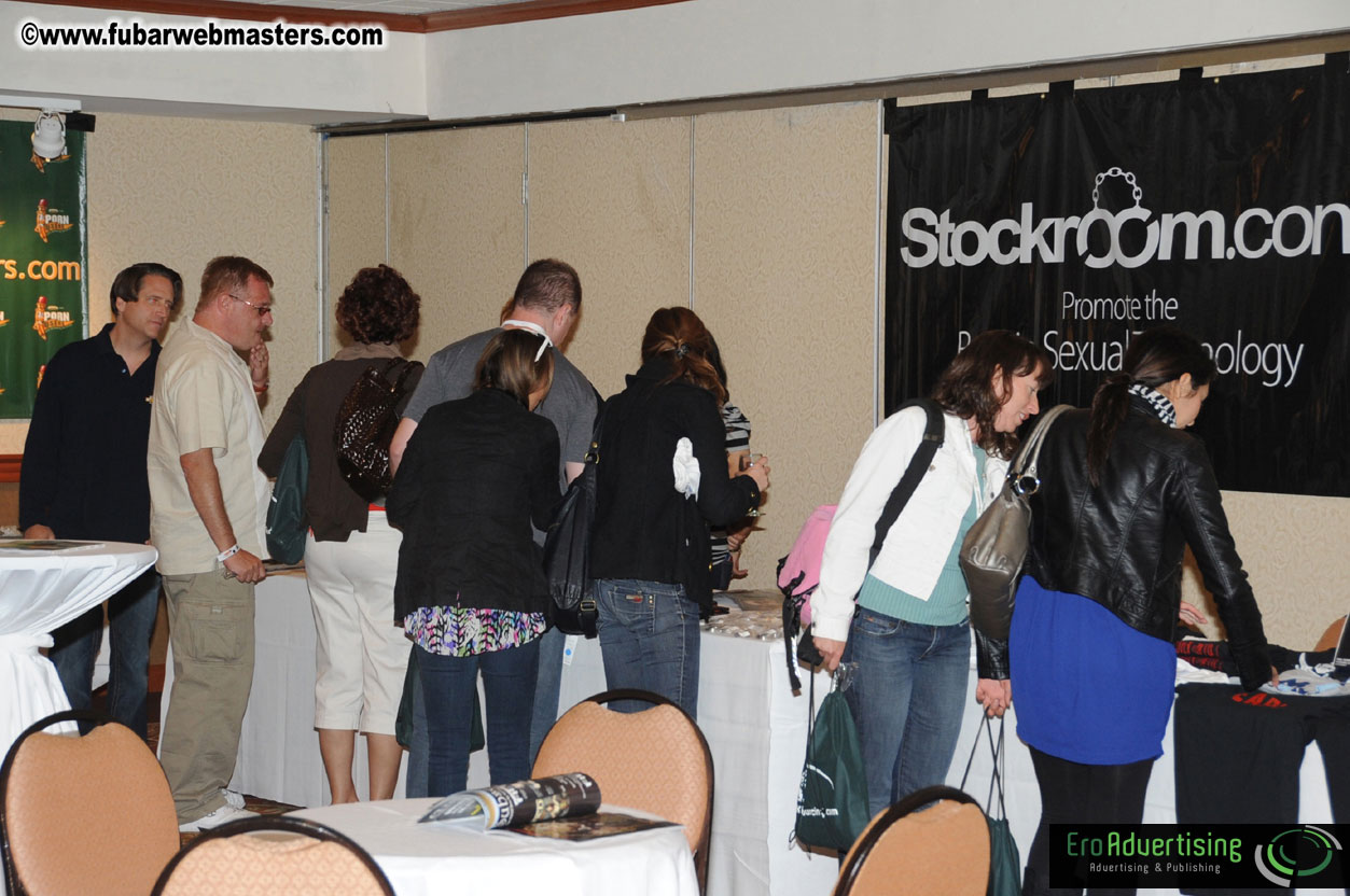 Show & Sell Marketplace