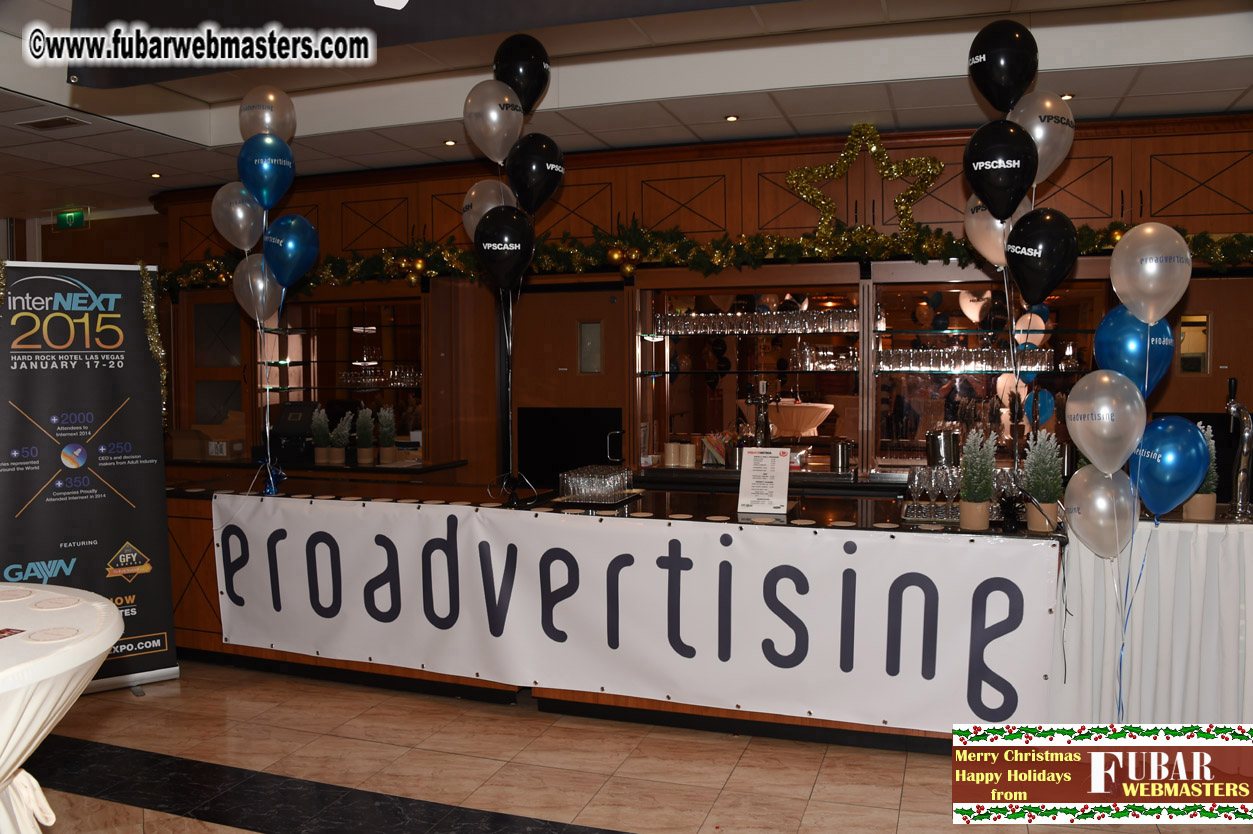 Dutch Webmaster Meeting