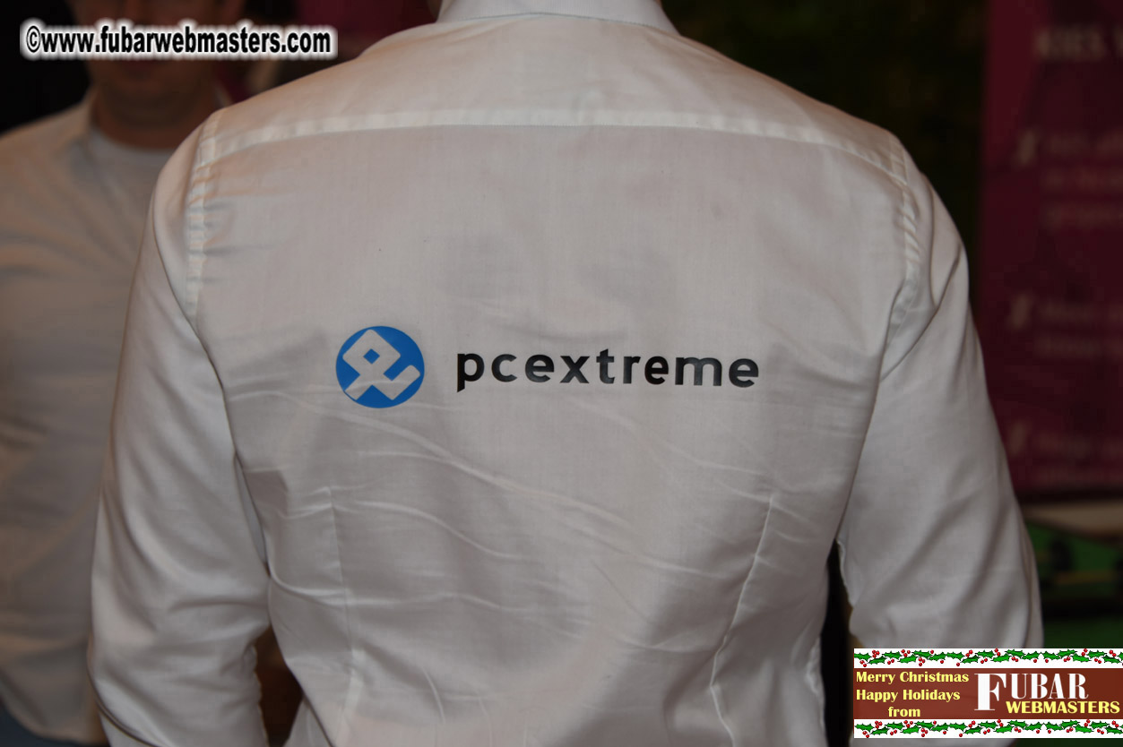 Dutch Webmaster Meeting