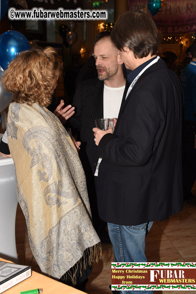 Dutch Webmaster Meeting