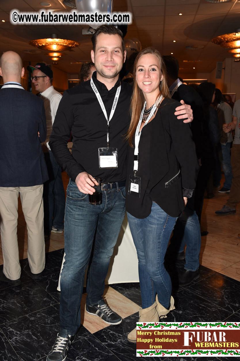 Dutch Webmaster Meeting